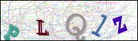 Verificación de la imagen